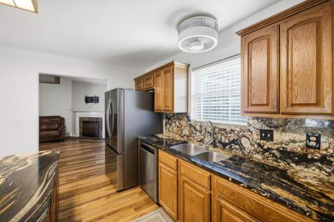1212 Shipley Drive, Niceville FL - photo 24 of 74