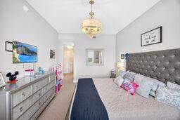 3 bedroom Condominium at 5 Calhoun Avenue #306, SIDES MORENO POINT WEST, Destin — photo 3
