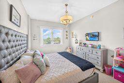 3 bedroom Condominium at 5 Calhoun Avenue #306, SIDES MORENO POINT WEST, Destin — photo 4
