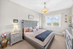 3 bedroom Condominium at 5 Calhoun Avenue #306, SIDES MORENO POINT WEST, Destin — photo 5