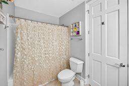 5 Calhoun Avenue #306, Destin FL - photo 6 of 57