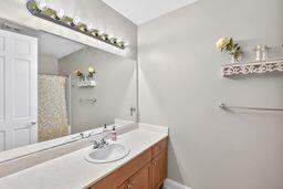 5 Calhoun Avenue #306, Destin FL - photo 7 of 57