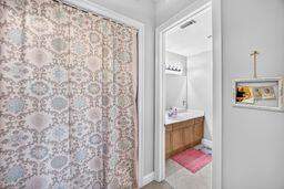 5 Calhoun Avenue #306, Destin FL - photo 8 of 57