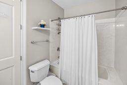 5 Calhoun Avenue #306, Destin FL - photo 9 of 57