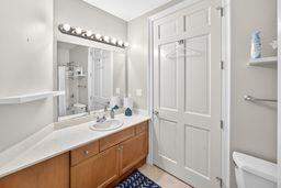 5 Calhoun Avenue #306, Destin FL - photo 10 of 57