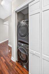 5 Calhoun Avenue #306, Destin FL - photo 11 of 57