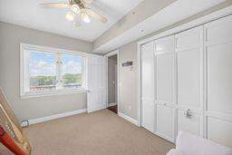5 Calhoun Avenue #306, Destin FL - photo 12 of 57