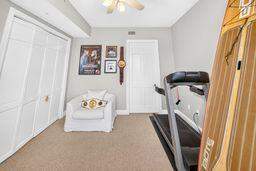 5 Calhoun Avenue #306, Destin FL - photo 13 of 57
