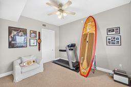 5 Calhoun Avenue #306, Destin FL - photo 14 of 57