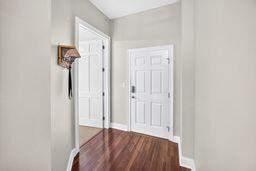 5 Calhoun Avenue #306, Destin FL - photo 15 of 57