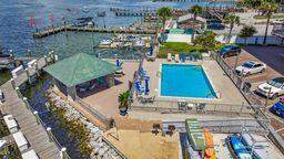 5 Calhoun Avenue #306, Destin FL - photo 16 of 57