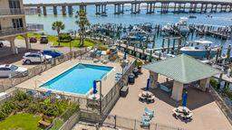 5 Calhoun Avenue #306, Destin FL - photo 18 of 57
