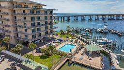 5 Calhoun Avenue #306, Destin FL - photo 19 of 57