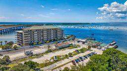 5 Calhoun Avenue #306, Destin FL - photo 20 of 57