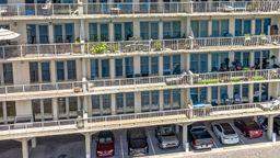 5 Calhoun Avenue #306, Destin FL - photo 21 of 57