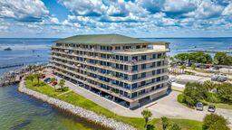 5 Calhoun Avenue #306, Destin FL - photo 22 of 57