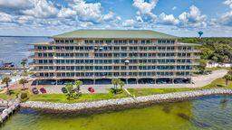 5 Calhoun Avenue #306, Destin FL - photo 23 of 57