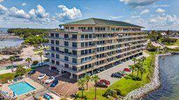 5 Calhoun Avenue #306, Destin FL - photo 24 of 57