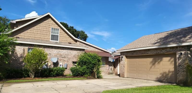 3 bedroom Detached Single Family at 16 Shalimar Drive, Shalimar S/D, Shalimar — photo 3