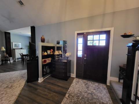 16 Shalimar Drive, Shalimar FL - photo 7 of 41