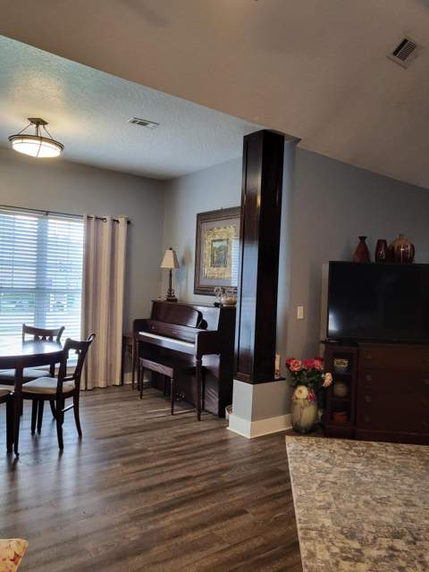 16 Shalimar Drive, Shalimar FL - photo 9 of 41