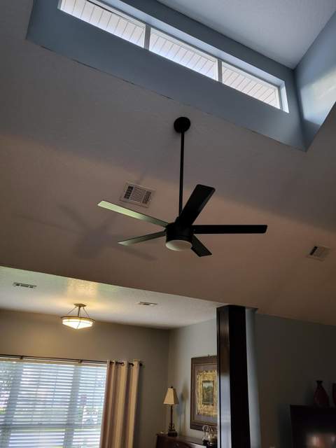 16 Shalimar Drive, Shalimar FL - photo 10 of 41