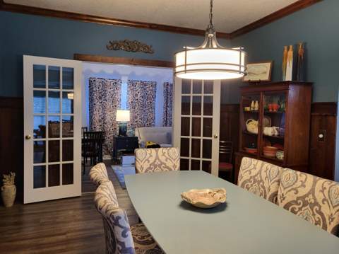 16 Shalimar Drive, Shalimar FL - photo 15 of 41