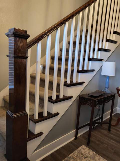 16 Shalimar Drive, Shalimar FL - photo 12 of 41