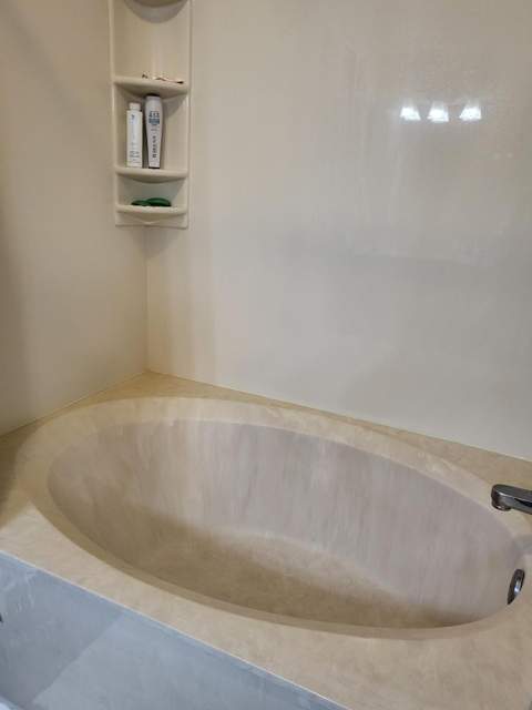 16 Shalimar Drive, Shalimar FL - photo 21 of 41