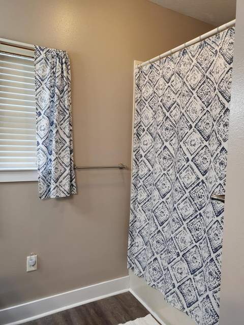 16 Shalimar Drive, Shalimar FL - photo 22 of 41