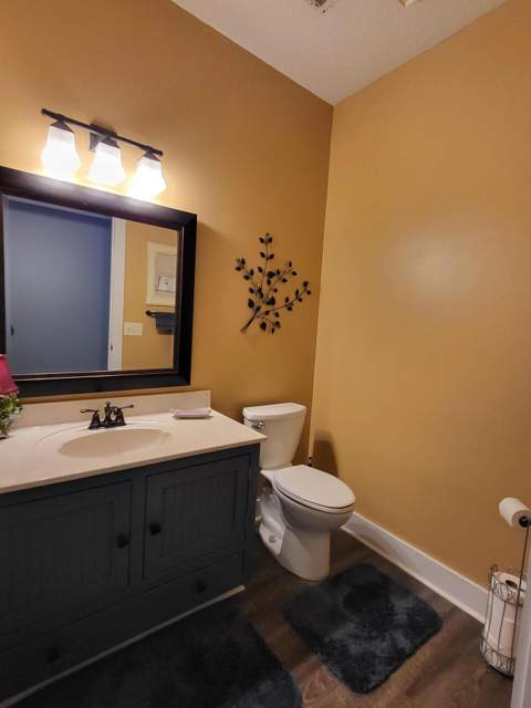 16 Shalimar Drive, Shalimar FL - photo 24 of 41