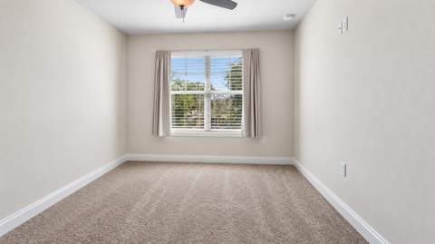 22 Sawyer Court, Freeport FL - photo 22 of 31