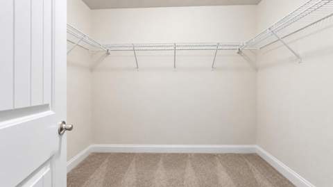 22 Sawyer Court, Freeport FL - photo 15 of 31