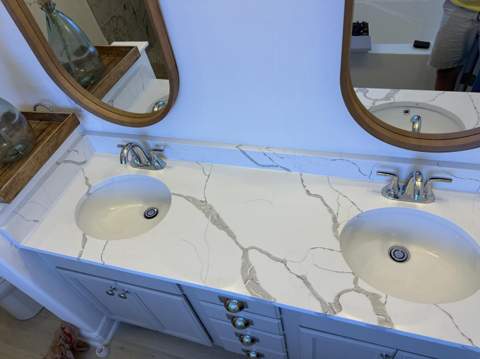 401 Symphony Way, Freeport FL - photo 10 of 28