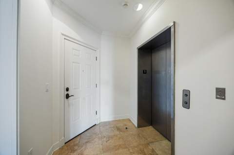 221 Scenic Gulf Drive #330, Miramar Beach FL - photo 8 of 40
