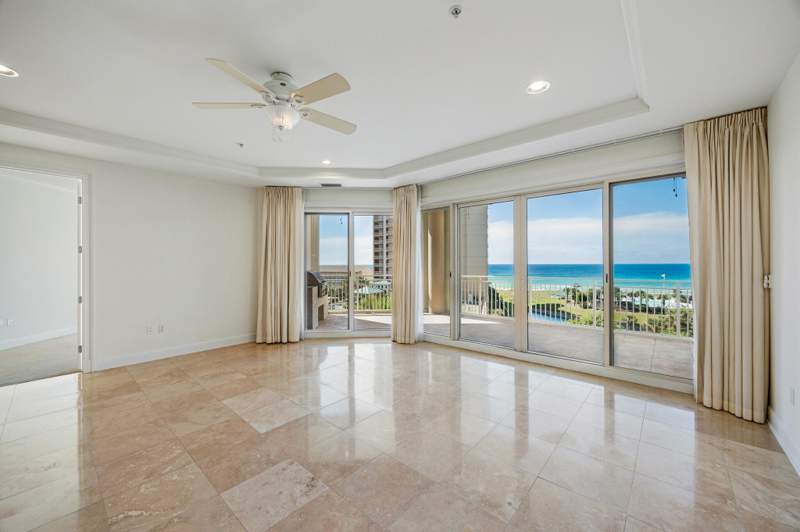 3 bedroom Condominium at 221 Scenic Gulf Drive #330, Grand Dunes - North Tower, Miramar Beach — photo 2