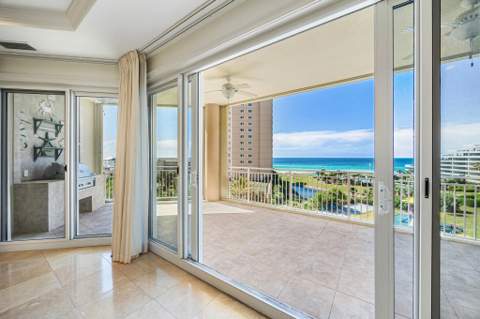 221 Scenic Gulf Drive #330, Miramar Beach FL - photo 9 of 40