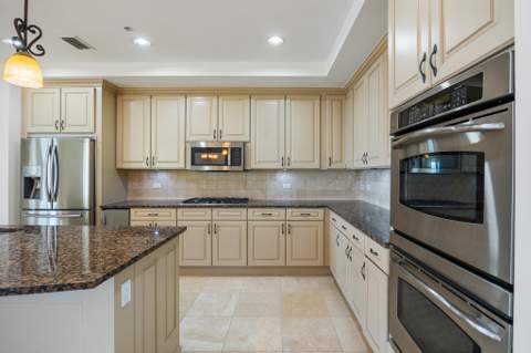 221 Scenic Gulf Drive #330, Miramar Beach FL - photo 16 of 40