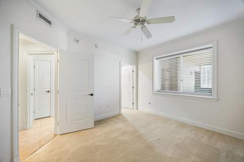 221 Scenic Gulf Drive #330, Miramar Beach FL - photo 23 of 40