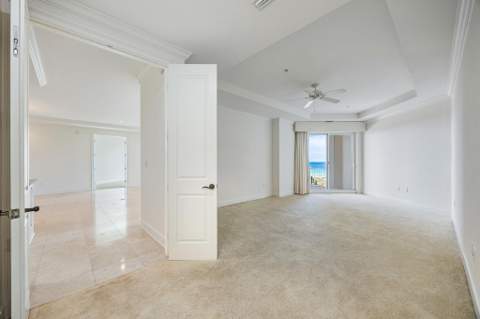 221 Scenic Gulf Drive #330, Miramar Beach FL - photo 17 of 40