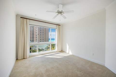 221 Scenic Gulf Drive #330, Miramar Beach FL - photo 21 of 40