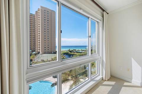 221 Scenic Gulf Drive #330, Miramar Beach FL - photo 22 of 40