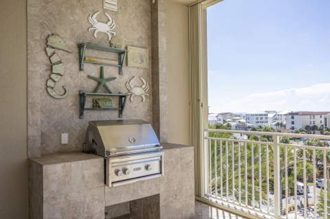 221 Scenic Gulf Drive #330, Miramar Beach FL - photo 11 of 40