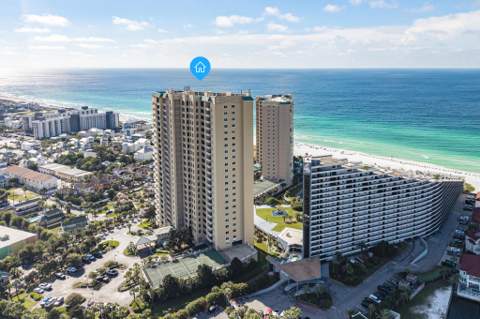 221 Scenic Gulf Drive #330, Miramar Beach FL - photo 6 of 47