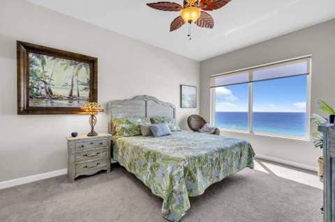 2936 Scenic Gulf Drive #Unit 1104, Miramar Beach FL - photo 10 of 37