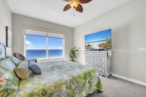 2936 Scenic Gulf Drive #Unit 1104, Miramar Beach FL - photo 11 of 37