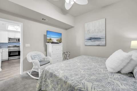 2936 Scenic Gulf Drive #Unit 1104, Miramar Beach FL - photo 15 of 37