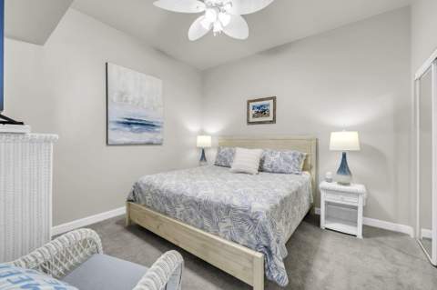 2936 Scenic Gulf Drive #Unit 1104, Miramar Beach FL - photo 14 of 37