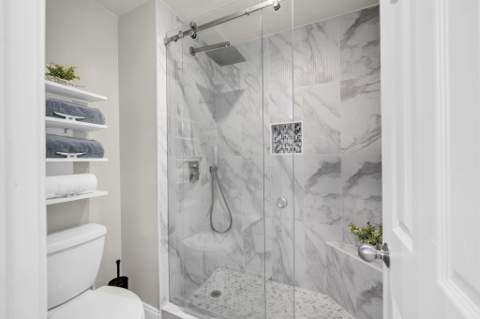 2936 Scenic Gulf Drive #Unit 1104, Miramar Beach FL - photo 17 of 37