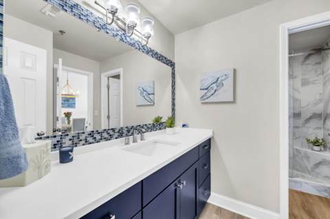 2936 Scenic Gulf Drive #Unit 1104, Miramar Beach FL - photo 16 of 37
